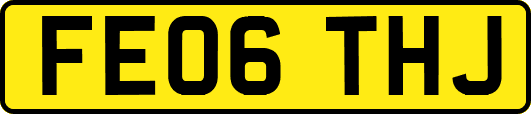 FE06THJ