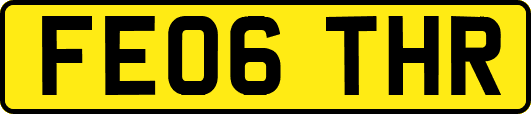 FE06THR