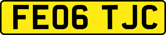 FE06TJC
