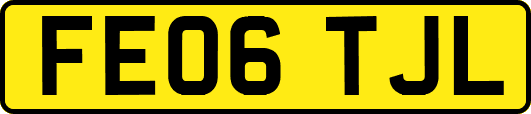 FE06TJL