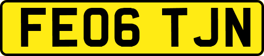 FE06TJN