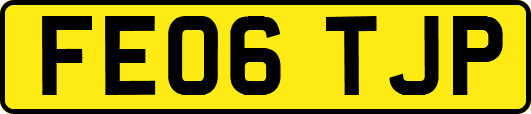 FE06TJP