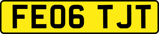 FE06TJT