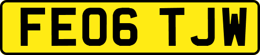 FE06TJW