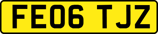 FE06TJZ