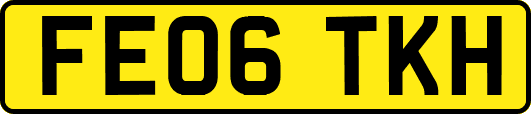 FE06TKH