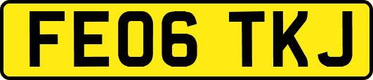 FE06TKJ