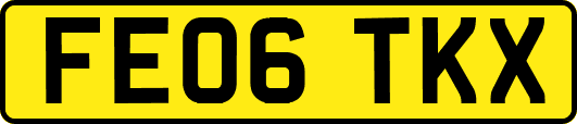 FE06TKX