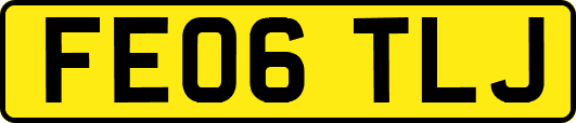 FE06TLJ