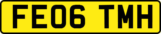 FE06TMH