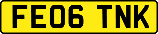 FE06TNK