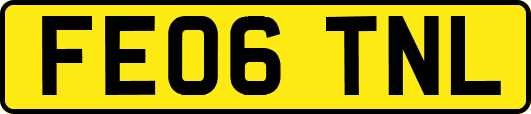 FE06TNL
