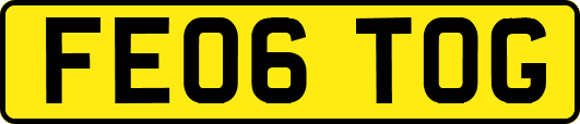 FE06TOG