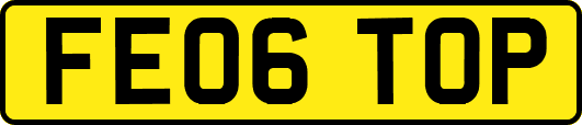FE06TOP