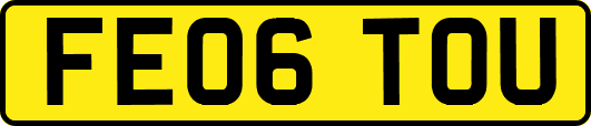 FE06TOU