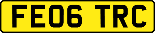 FE06TRC