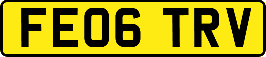 FE06TRV