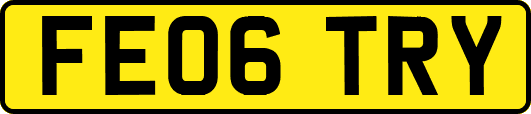 FE06TRY