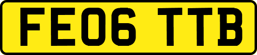 FE06TTB