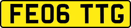 FE06TTG