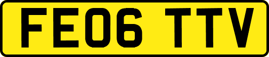 FE06TTV