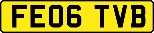 FE06TVB