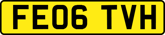 FE06TVH