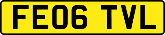 FE06TVL
