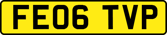 FE06TVP