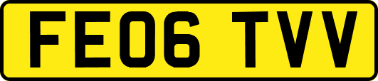 FE06TVV