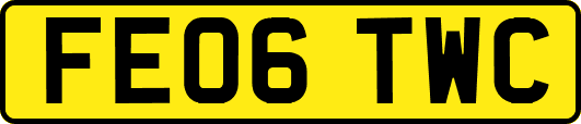 FE06TWC