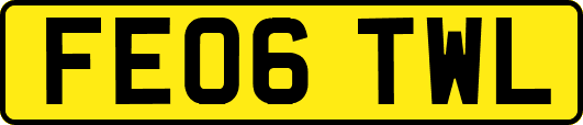 FE06TWL