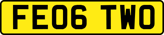 FE06TWO