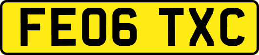FE06TXC