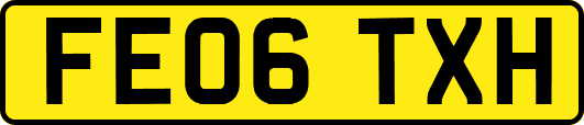 FE06TXH