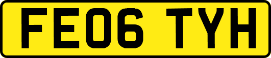 FE06TYH