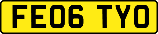 FE06TYO