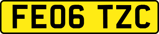 FE06TZC