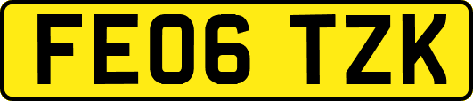 FE06TZK