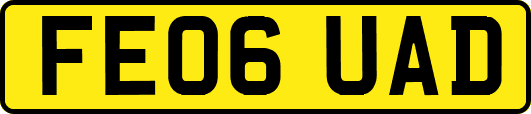FE06UAD