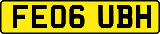 FE06UBH