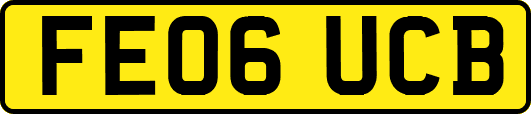 FE06UCB