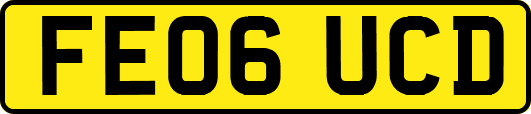 FE06UCD
