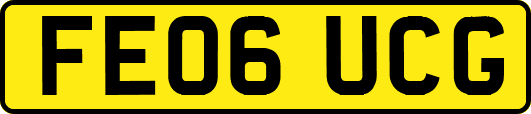 FE06UCG