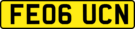 FE06UCN