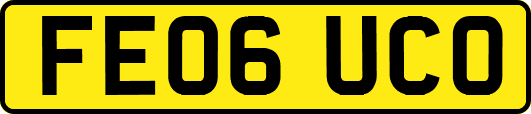 FE06UCO
