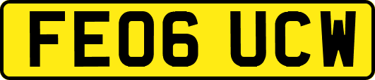 FE06UCW