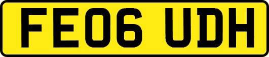 FE06UDH