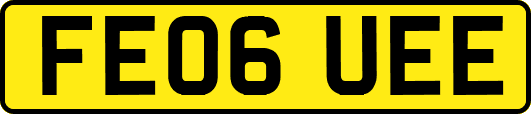 FE06UEE