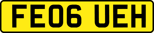 FE06UEH
